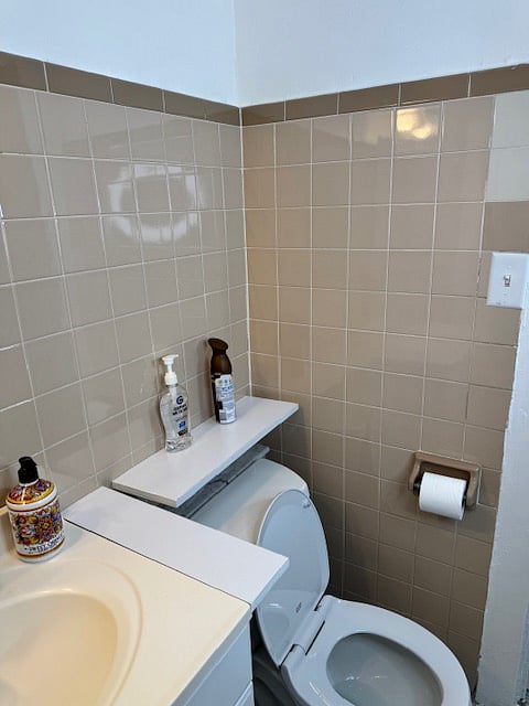 Furnished Finder property 927417_1 photo 19