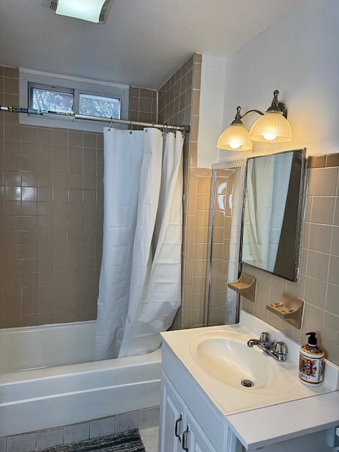 Furnished Finder property 927417_1 photo 21