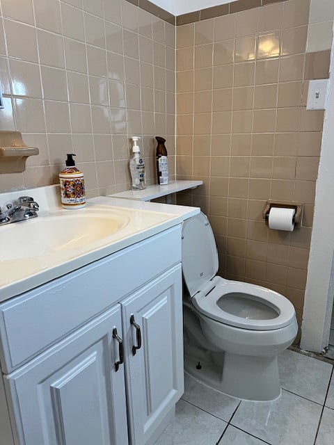 Furnished Finder property 927417_1 photo 17