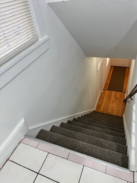 Furnished Finder property 927417_1 photo 24