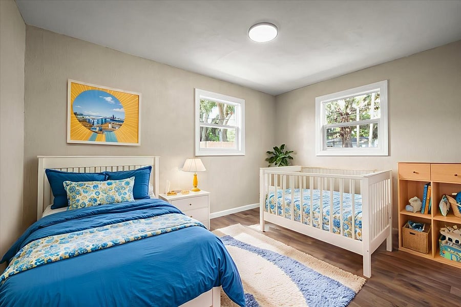 Furnished Finder property 927425_1 photo 21