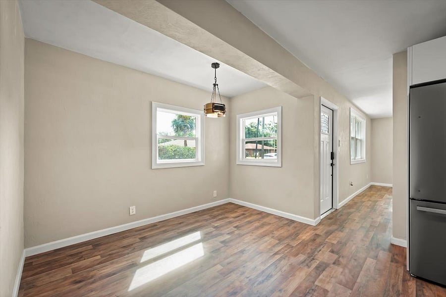 Furnished Finder property 927425_1 photo 8