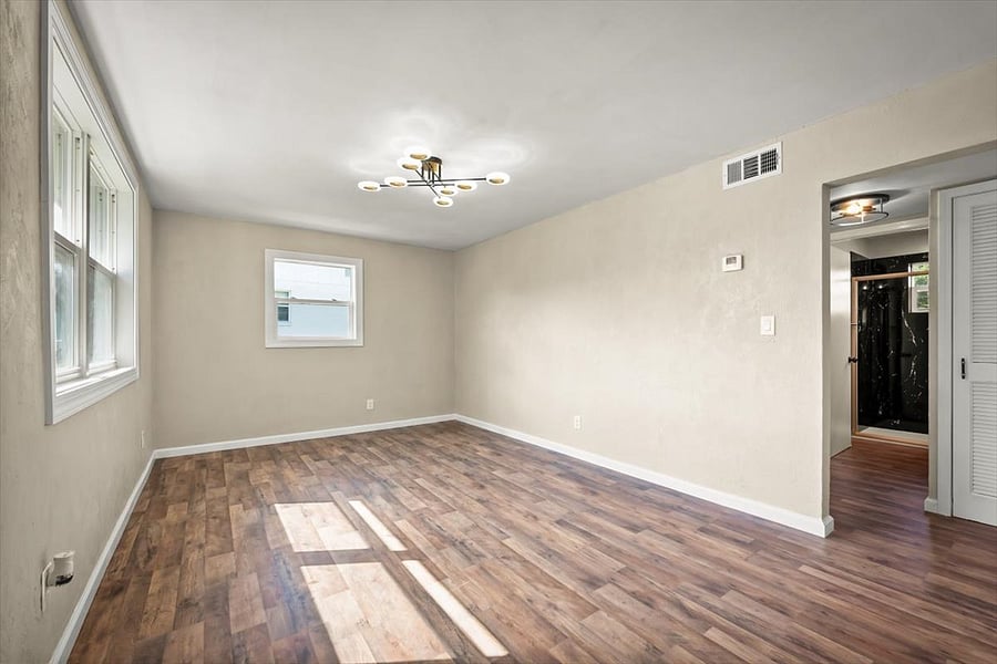 Furnished Finder property 927425_1 photo 7