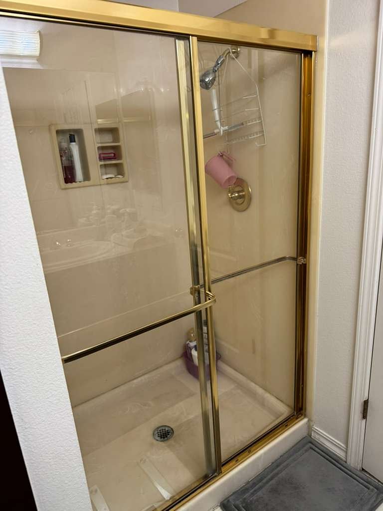 Furnished Finder property 927427_2 photo 8