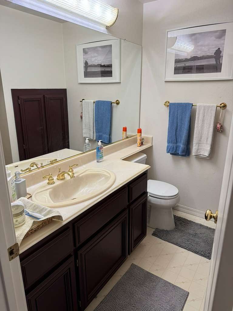 Furnished Finder property 927427_2 photo 9