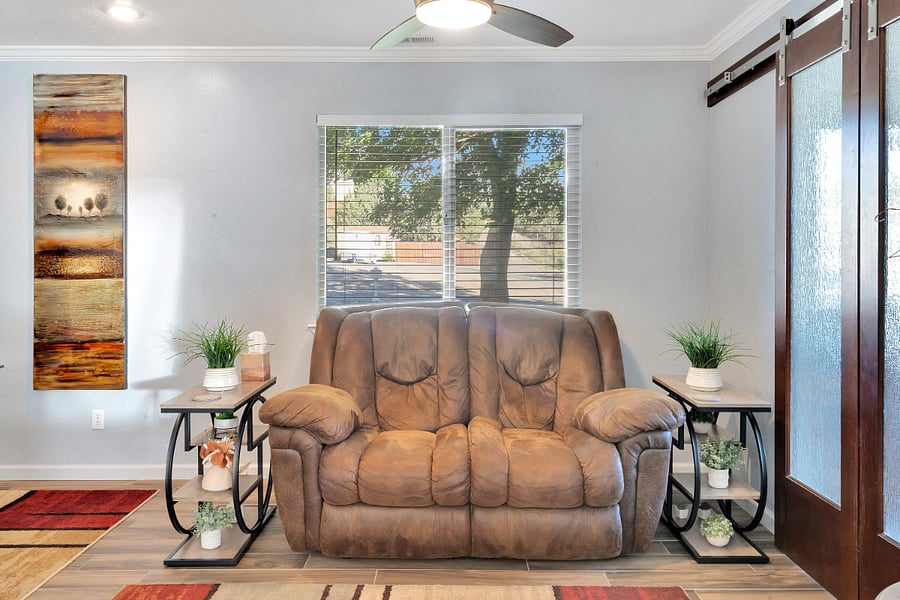 Furnished Finder property 927428_1 photo 17