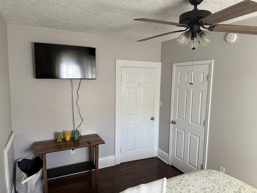 Furnished Finder property 927438_1 photo 7