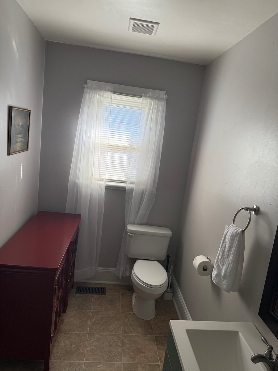 Furnished Finder property 927438_1 photo 9