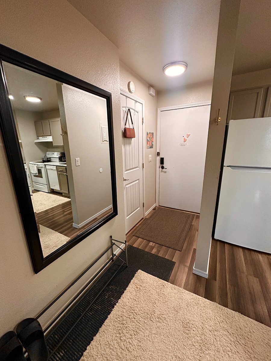 Furnished Finder property 927442_1 photo 9