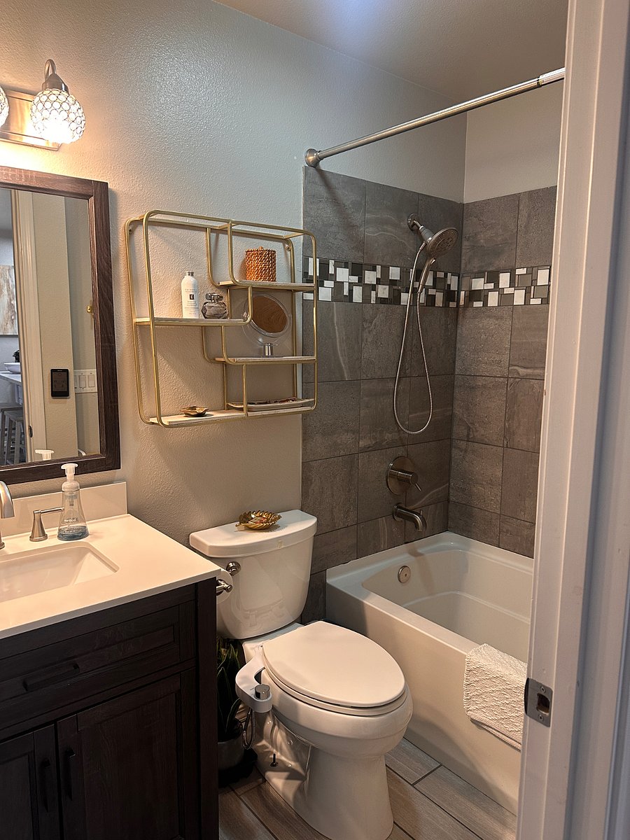 Furnished Finder property 927442_1 photo 11