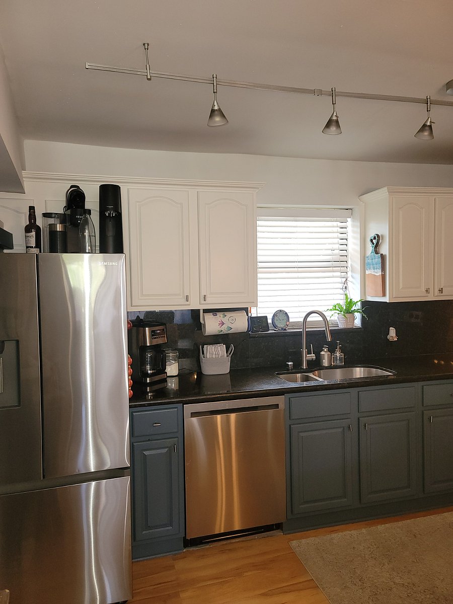 Furnished Finder property 927445_1 photo 8