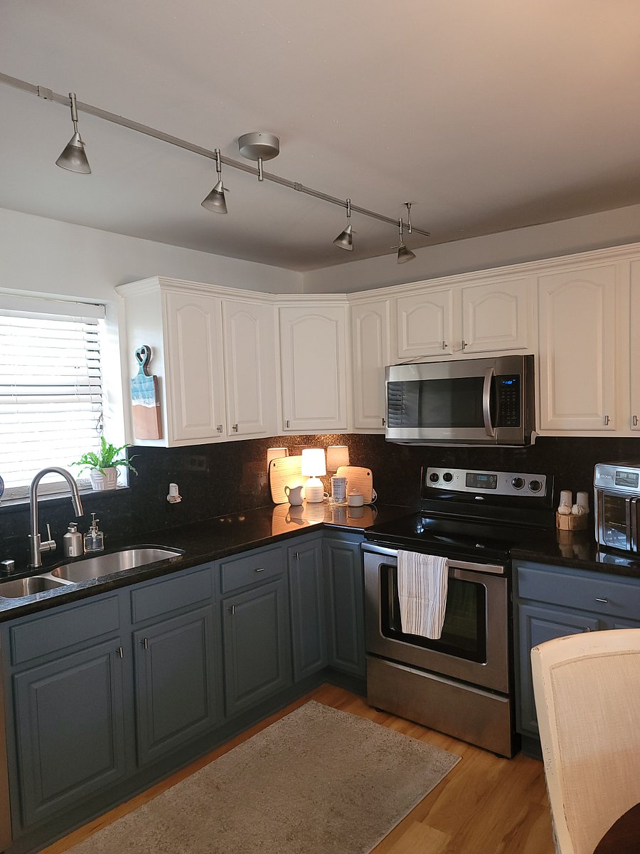 Furnished Finder property 927445_1 photo 7