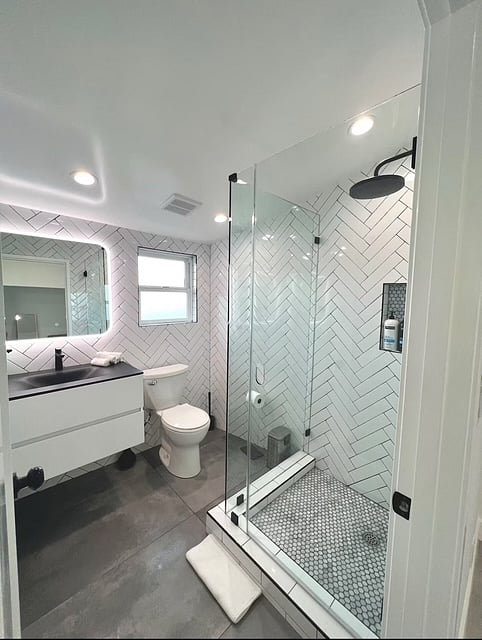 Furnished Finder property 927447_2 photo 6