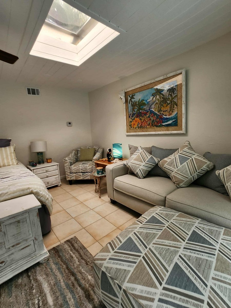 Furnished Finder property 927449_1 photo 6