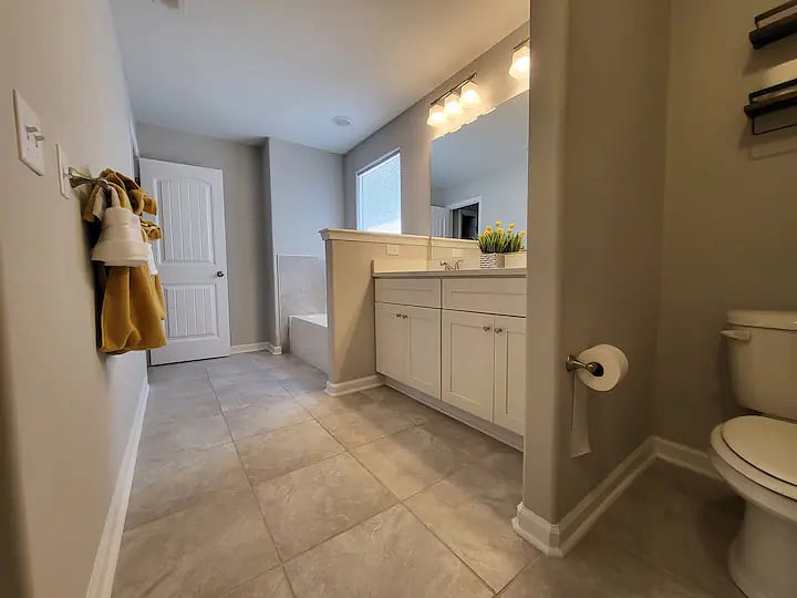 Furnished Finder property 927453_1 photo 5