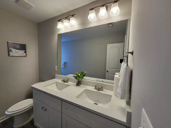 Furnished Finder property 927453_2 photo 4