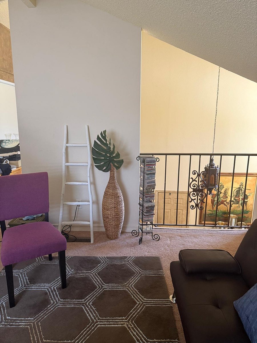 Furnished Finder property 927460_1 photo 3