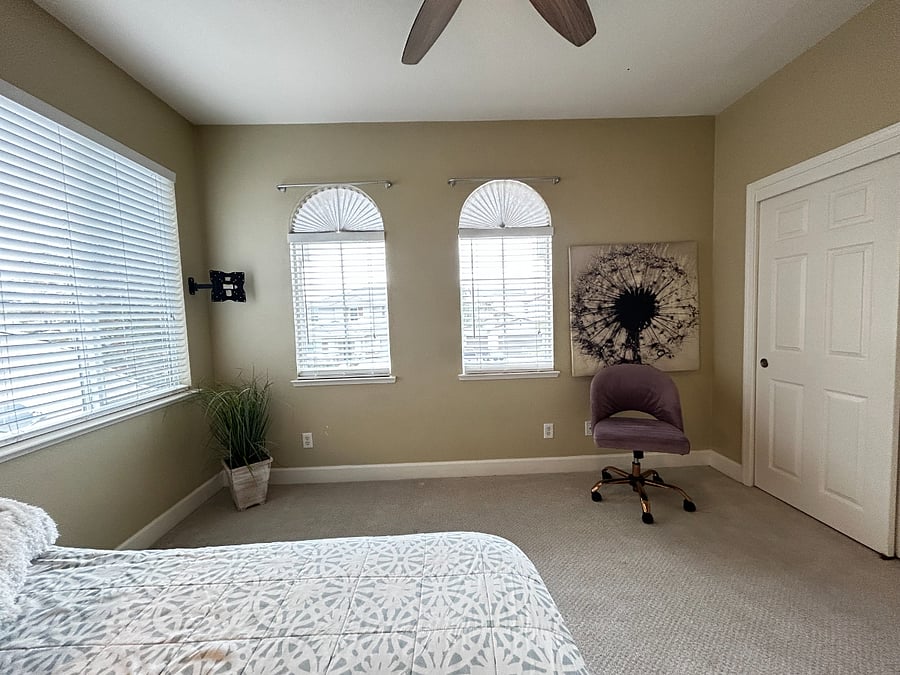 Furnished Finder property 927461_1 photo 5