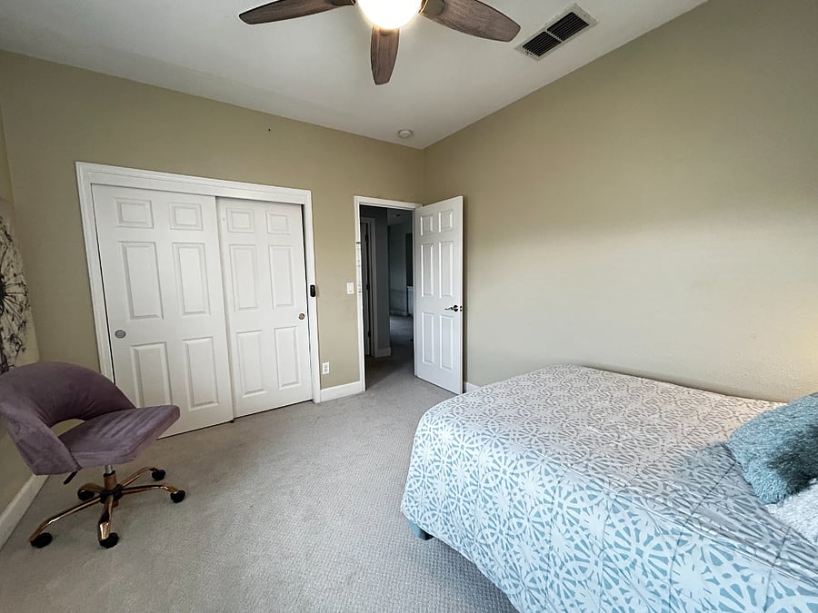 Furnished Finder property 927461_1 photo 6