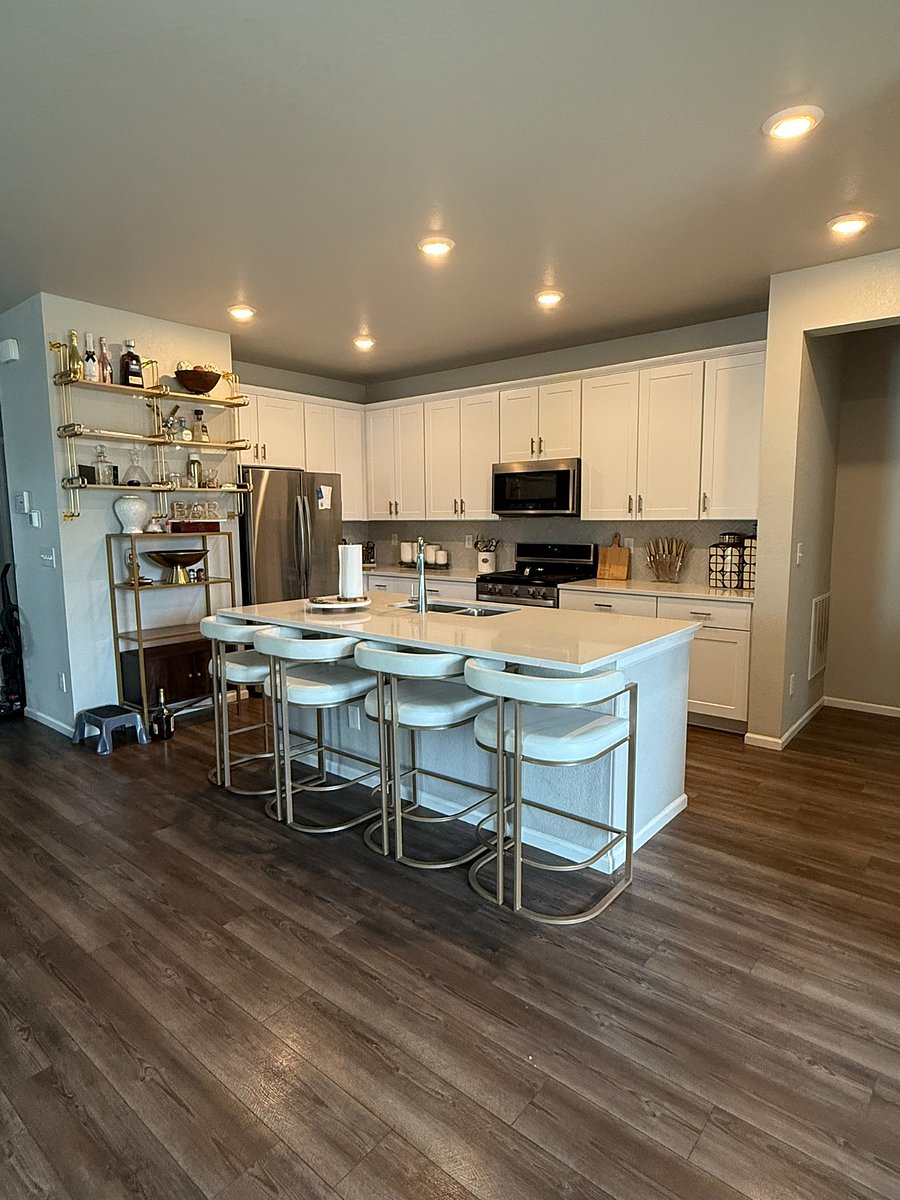 Furnished Finder property 927464_1 photo 9