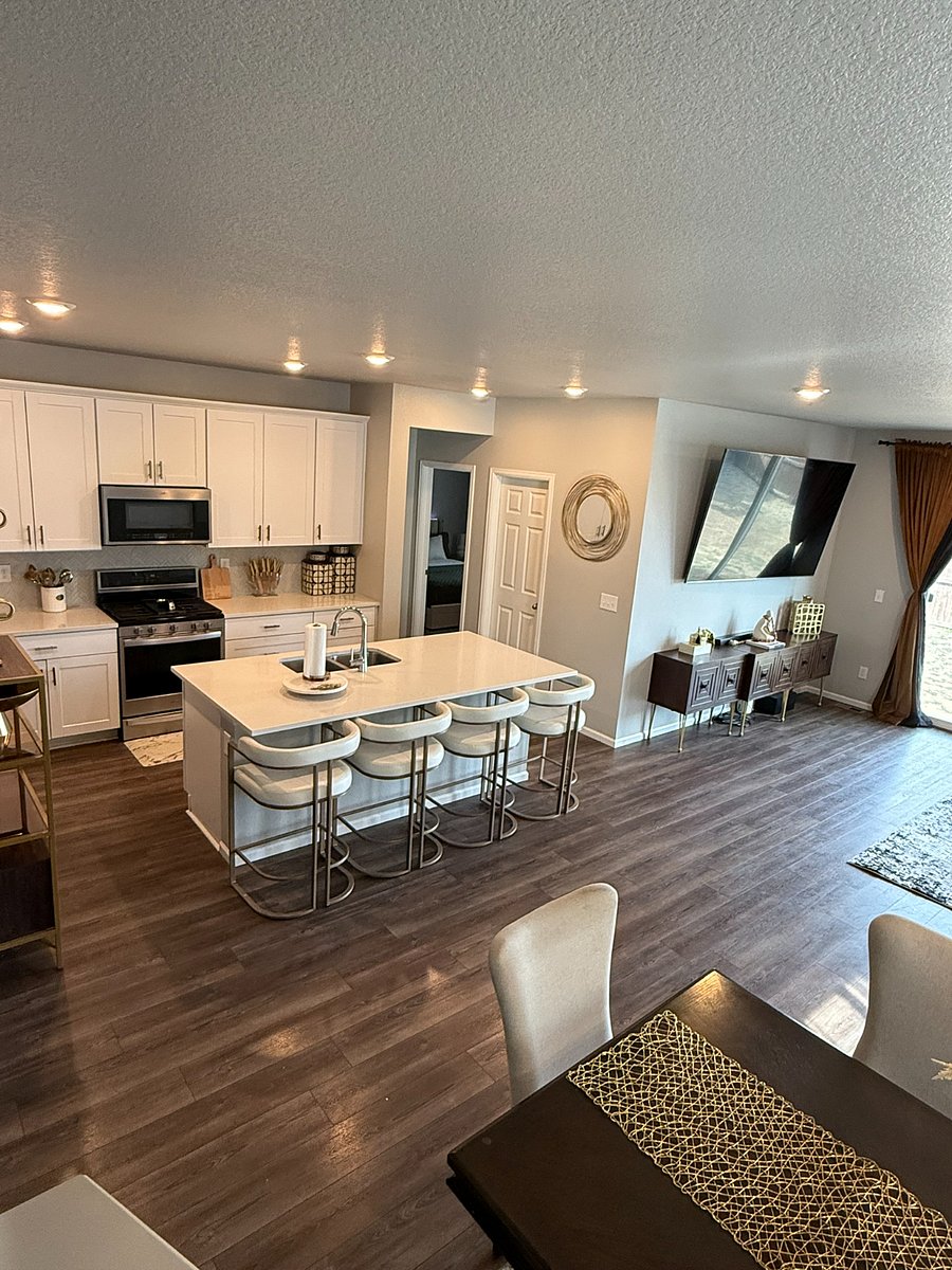 Furnished Finder property 927464_1 photo 16