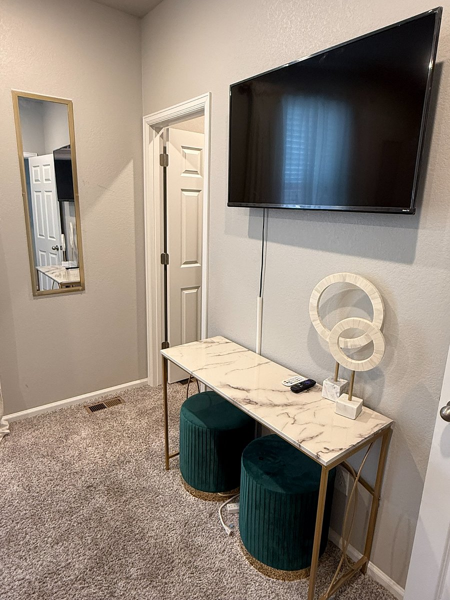 Furnished Finder property 927464_1 photo 26