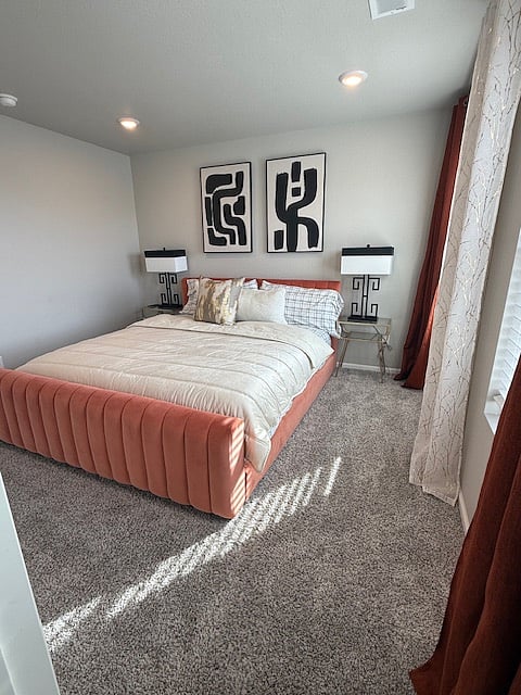 Furnished Finder property 927464_2 photo 7