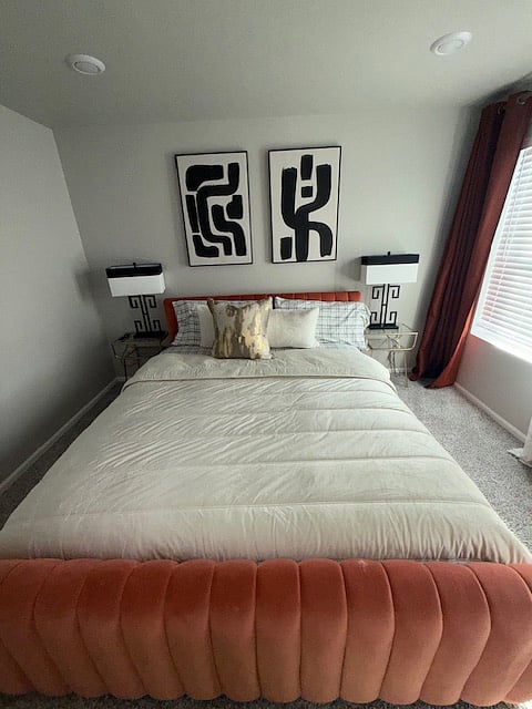Furnished Finder property 927464_2 photo 6