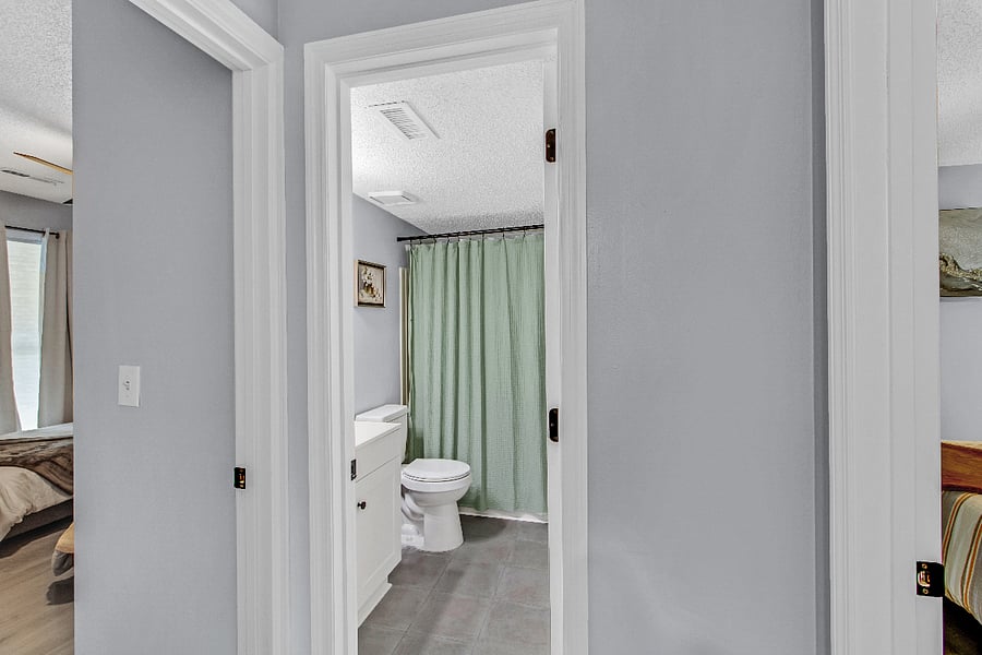 Furnished Finder property 927466_1 photo 6