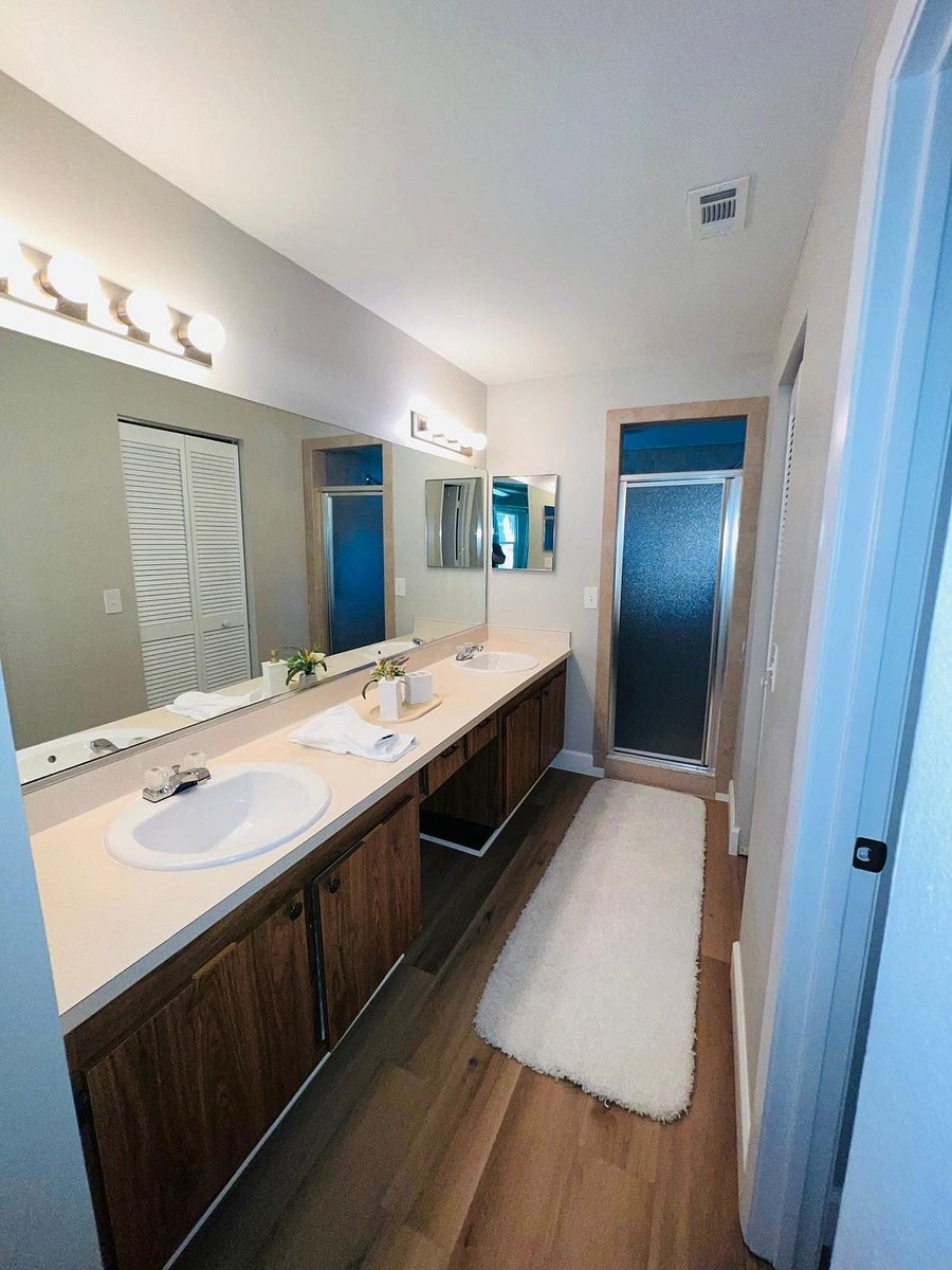 Furnished Finder property 927468_1 photo 9