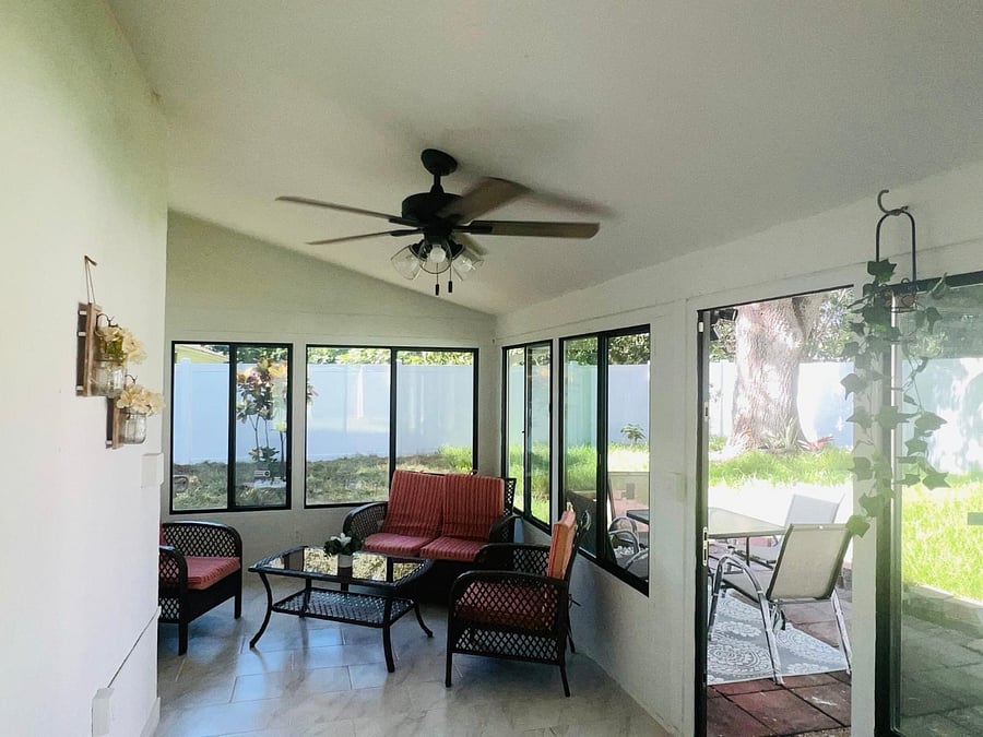 Furnished Finder property 927468_1 photo 14