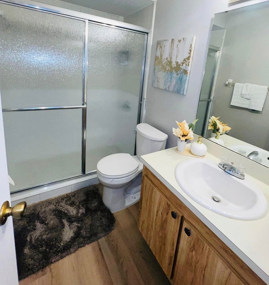 Furnished Finder property 927468_1 photo 13