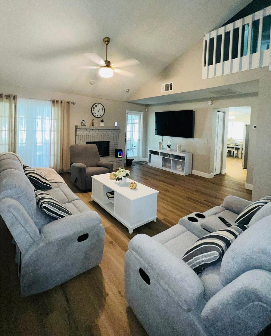 Furnished Finder property 927468_1 photo 3