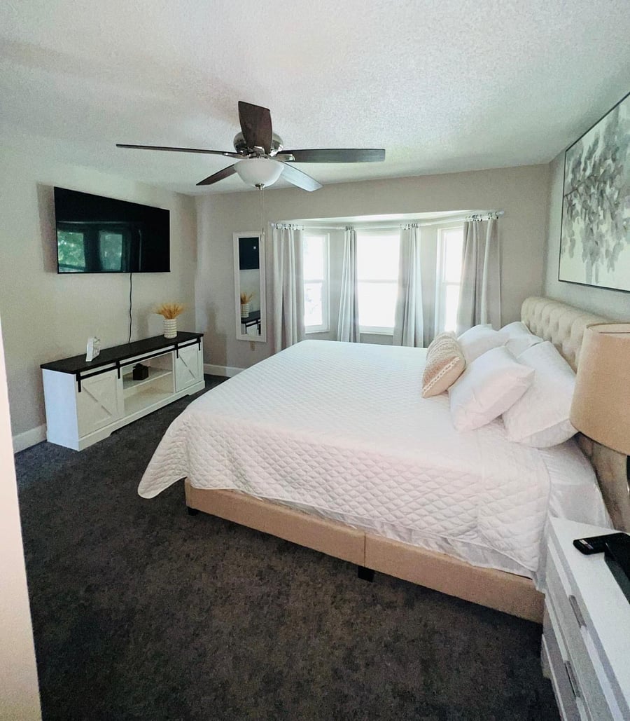 Furnished Finder property 927468_1 photo 8