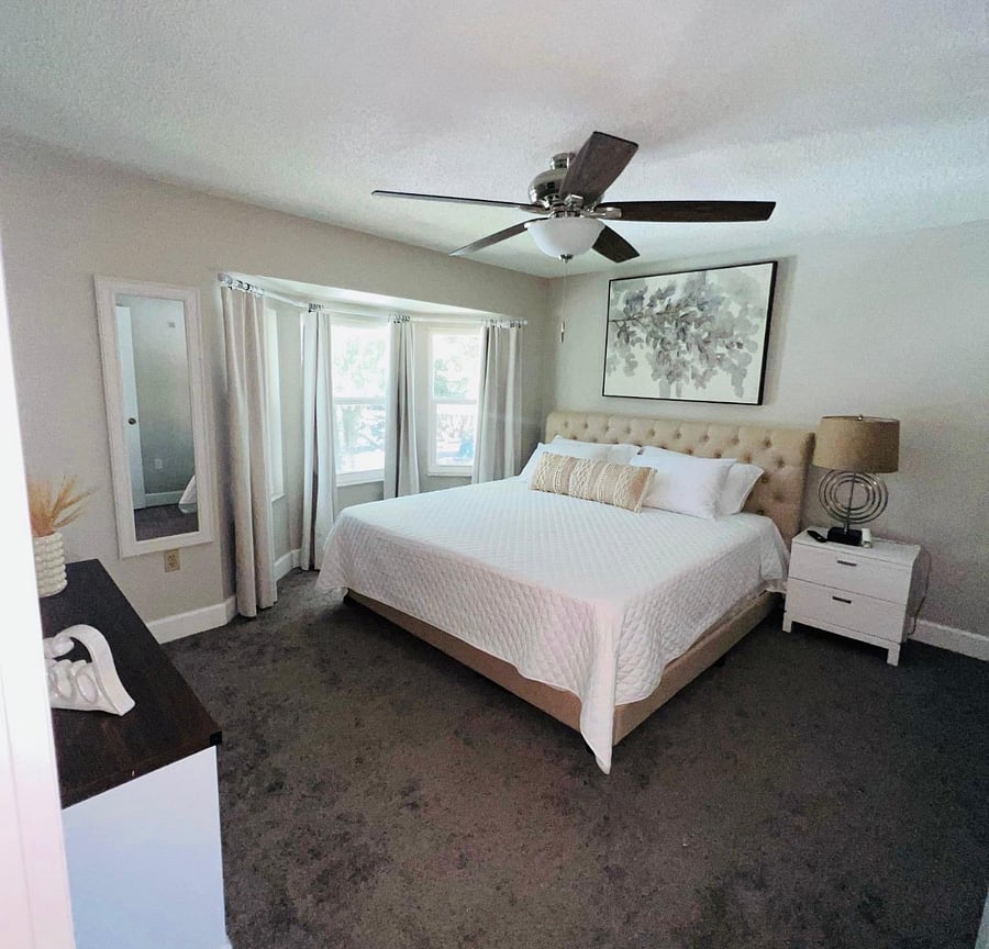 Furnished Finder property 927468_1 photo 7