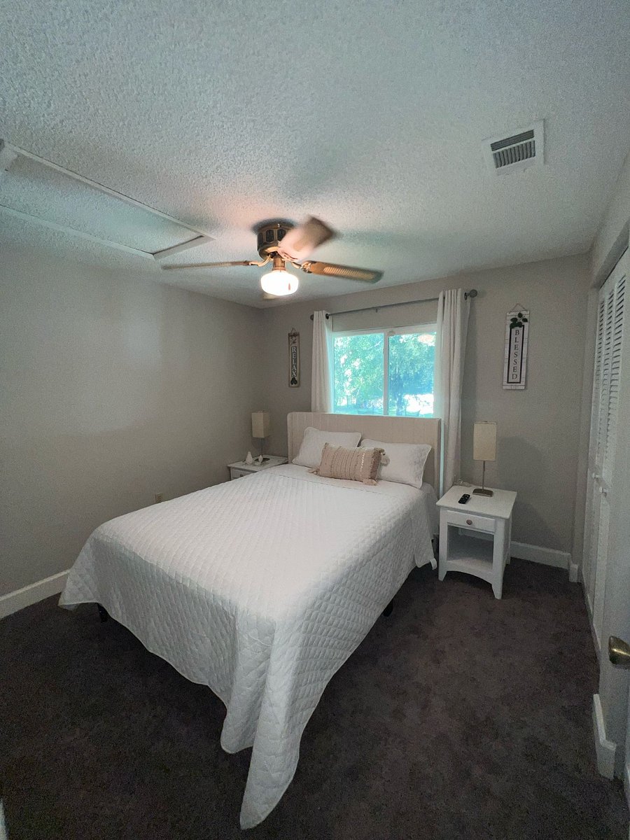 Furnished Finder property 927468_1 photo 10
