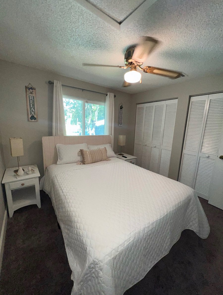 Furnished Finder property 927468_1 photo 11