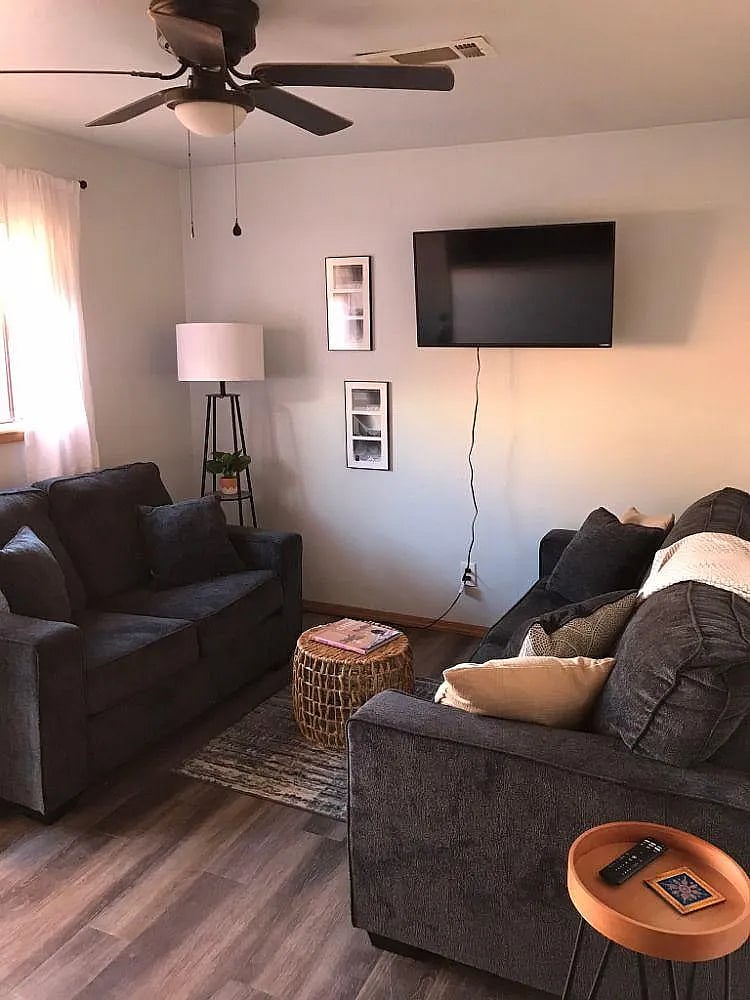 Furnished Finder property 927474_1 photo 8