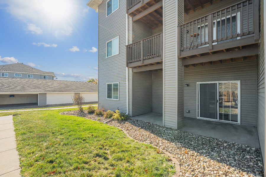 Furnished Finder property 927475_1 photo 18