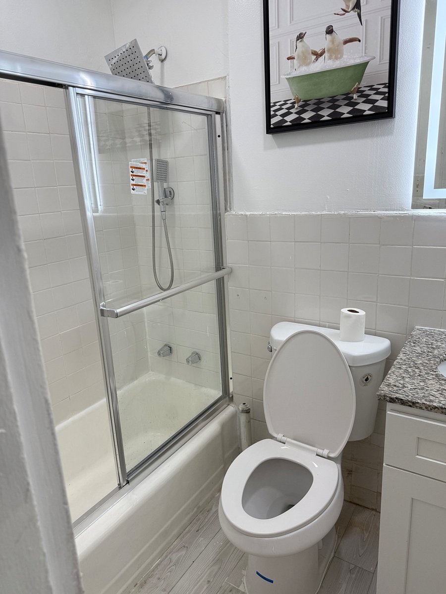 Furnished Finder property 927479_1 photo 6