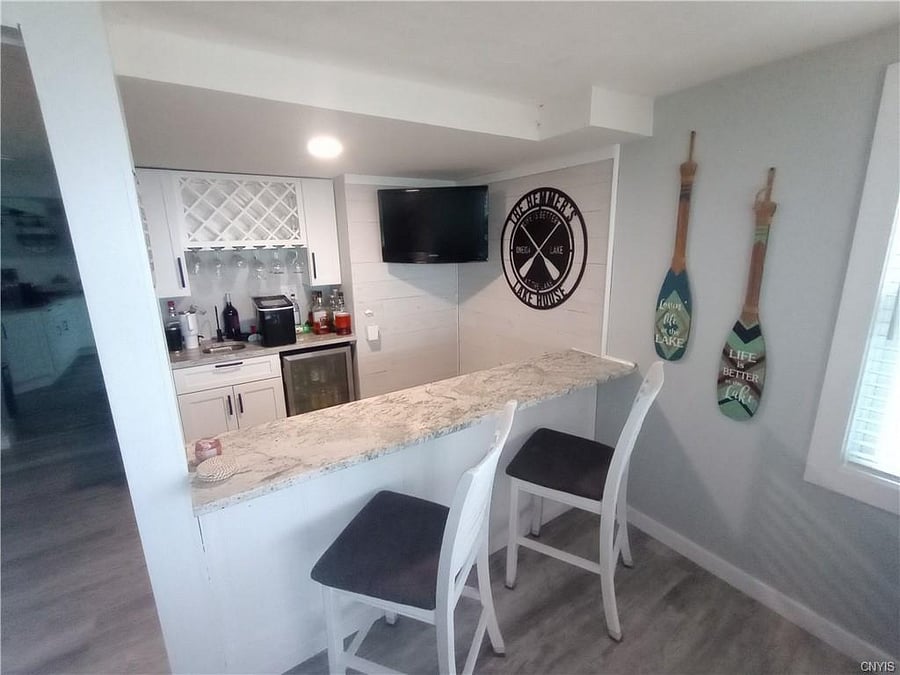 Furnished Finder property 927481_1 photo 7