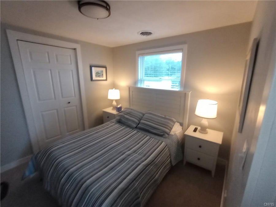 Furnished Finder property 927481_1 photo 12