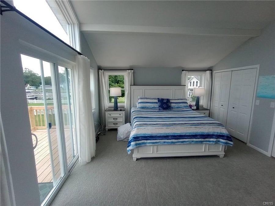 Furnished Finder property 927481_1 photo 9