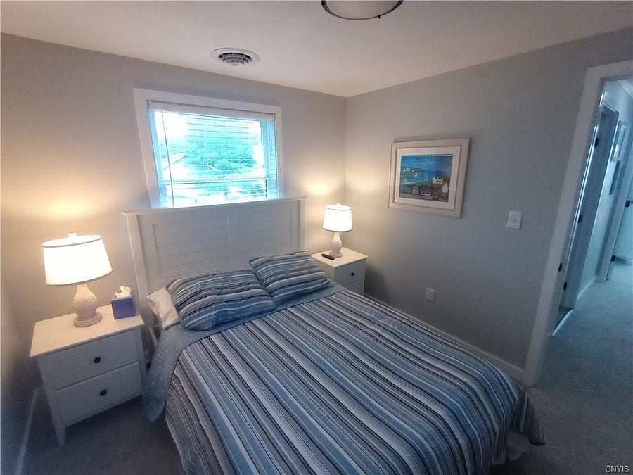 Furnished Finder property 927481_1 photo 11