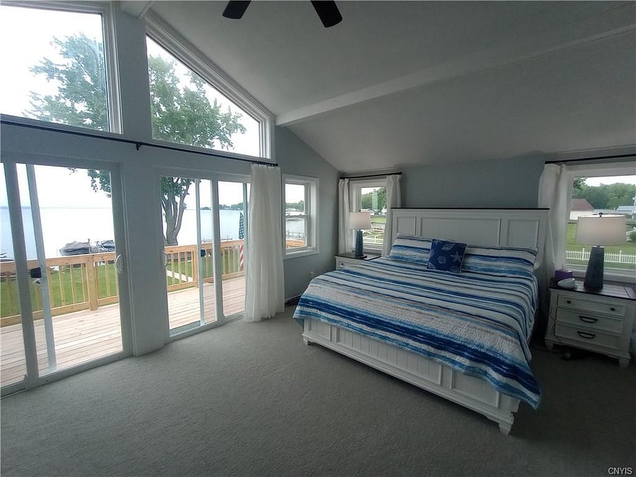 Furnished Finder property 927481_1 photo 8