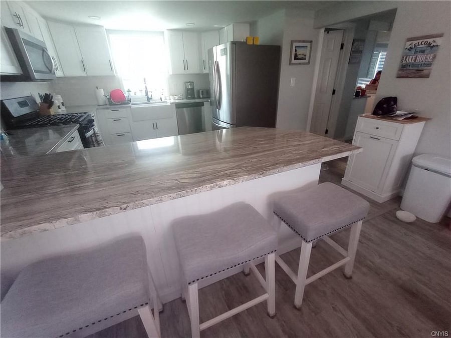 Furnished Finder property 927481_1 photo 3