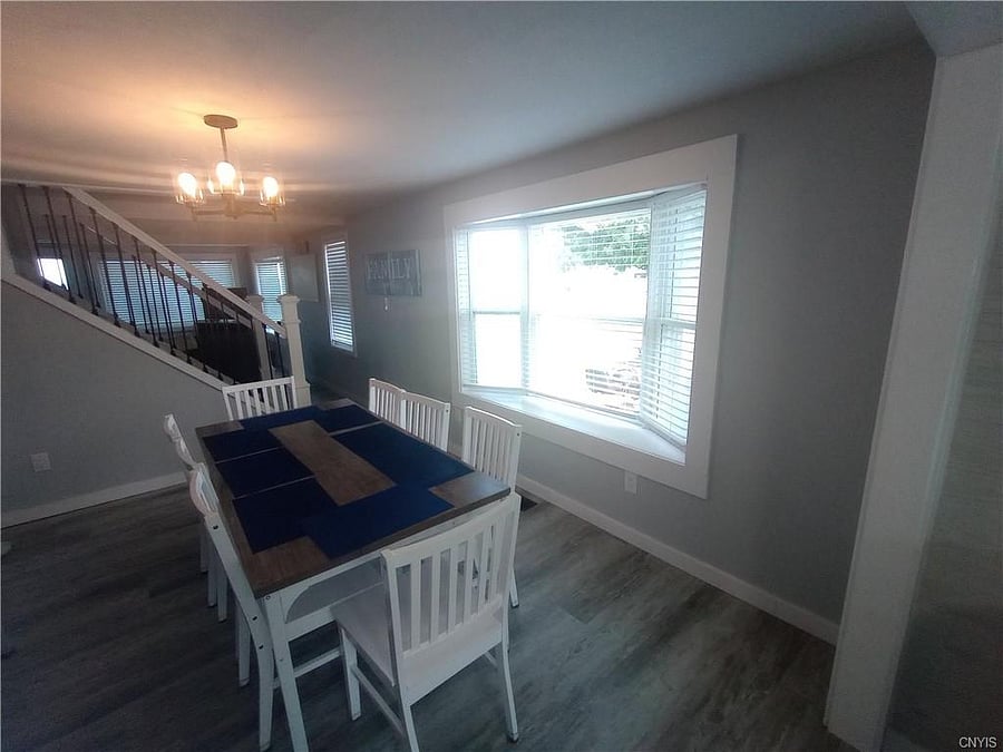 Furnished Finder property 927481_1 photo 5