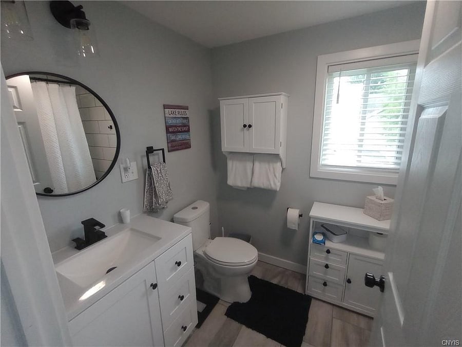 Furnished Finder property 927481_1 photo 14