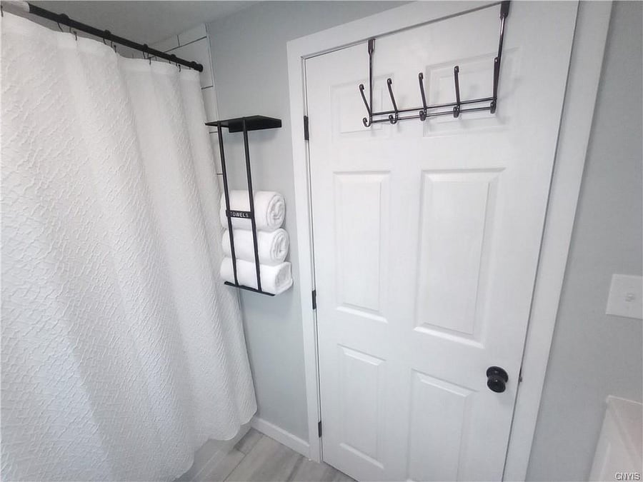 Furnished Finder property 927481_1 photo 15
