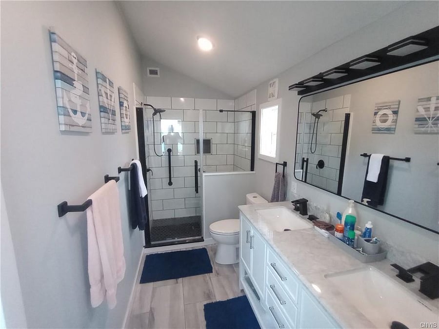 Furnished Finder property 927481_1 photo 17